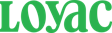 LOYAC