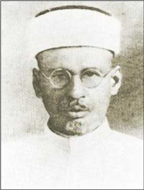 عبدالعزيز الرشيد